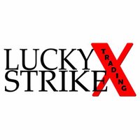 lx21 (@lx21) 's Twitter Profile