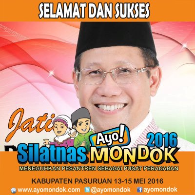 pkbkabmalang's profile picture. akun resmi dpc pkb kab.malang Jl. Panglima Sudirman 77 Kepanjen Malang. e-mail. mas.sudir7@gmail.com