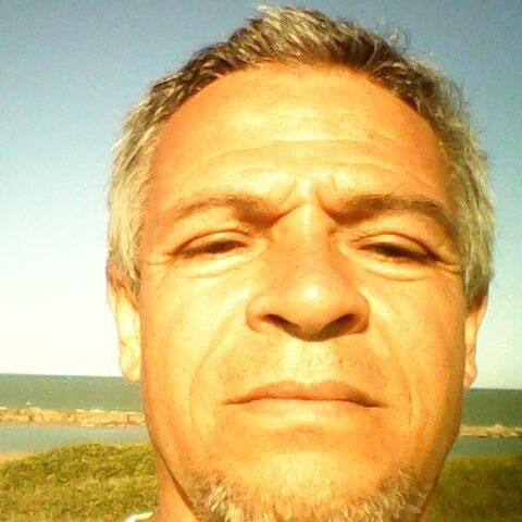 LuizOliveira03's profile picture. Pesquisador - freelancer