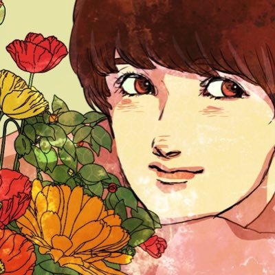 アコさんのプロフィール画像