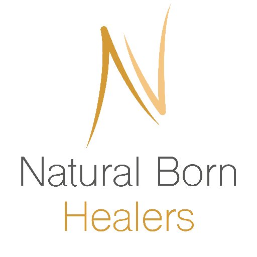 A unique, #natural approach to restoring #health and transforming your life. #Fertility specialists since 2004