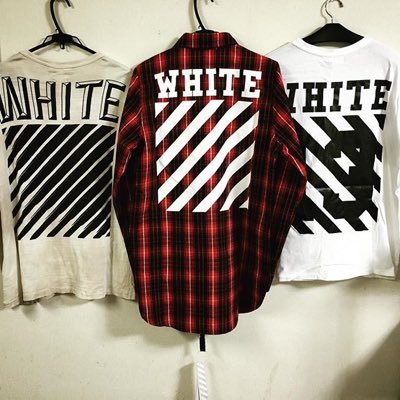 ストリート系ハイブランドの洋服情報 Cz Qr6a2 Twitter ストリート系ハイブランドの洋服情報 Cz Qr6a2 Twitter