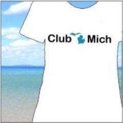 If you found what you love in Michigan, then you're already a fan. Make it official and join the club! #MIclubmich