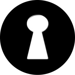 Yes_she_does's profile picture. (+18) Yes, she does #app for random porn on the internet. The app have a wide database with over 1300 #pornstar names. On #GooglePlay for #Android now!!