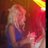 sar_msinem's profile image