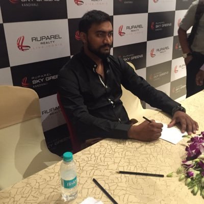 Jash664826951's profile picture. 