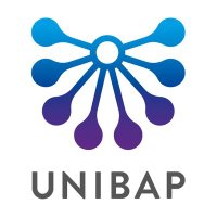 Unibap(@UnibapAB) 's Twitter Profile Photo