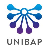 Unibap (@unibapab) 's Twitter Profile