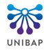 Unibap (@unibapab) Twitter profile photo Unibap (@unibapab) Twitter profile photo