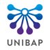 Unibap (@UnibapAB) Twitter profile photo