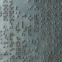XOBBCoop (@xobbcoop) 's Twitter Profile