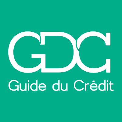 Le Guide du crédit vous accompagne et vous conseille à chaque étape de vos projets. Guides complets, calculettes et simulateurs vous attendent. #GDC #credit