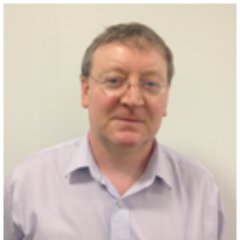 AngusLooney's profile picture. Technical Account Manager at SAS - helping Public Sector organisations in the UK and Ireland get the most out of their data.