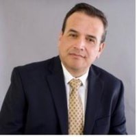 Lorenzo H. Gomez(@lgomezperu) 's Twitter Profile Photo