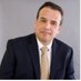 Lorenzo H. Gomez (@lgomezperu) Twitter profile photo Lorenzo H. Gomez (@lgomezperu) Twitter profile photo