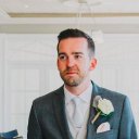 Adam Sanders - @AdamJSanders - Twitter