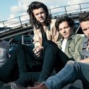 1D unicorn (@58bd931bc1f6435) Twitter