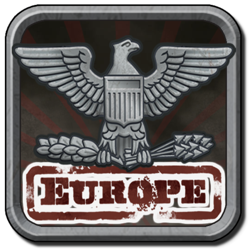 Last Front: Europe is an advanced tower defense game that combines unique units and constantly updating content to create a dynamic game play experience.