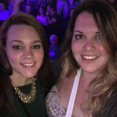 sarahnikole1219's profile picture. insert something clever here