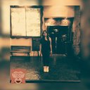 Ferjim (@5d399986dde44df) Twitter