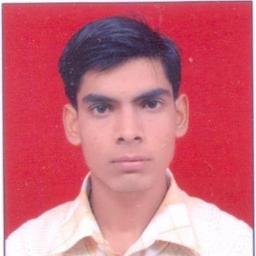 ashishkumar1918's profile picture. 