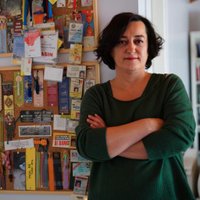 ayse karabat (@aysekarabat) 's Twitter Profile Photo ayse karabat (@aysekarabat) 's Twitter Profile Photo