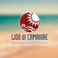 Lido di Camaiore(@di_lido) 's Twitter Profile Photo