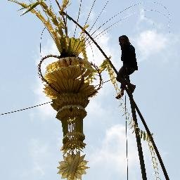 IndonesiaFOTD's profile picture. Brought by @AifisOnline. Submit your facts and photos to aifis.ithaca(at)gmail(dot)com.