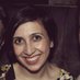 Laura Piscicelli (@laurapiscicelli) Twitter profile photo Laura Piscicelli (@laurapiscicelli) Twitter profile photo
