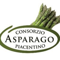 Asparago Piacentino (@asparagopc) 's Twitter Profile