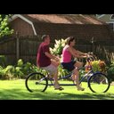 Mike Pacella - @pacella_mike - Twitter