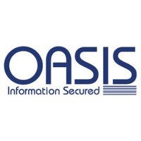 OASIS Group (@oasisgroup_is) 's Twitter Profile