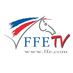 FFETV (@ffetv) Twitter profile photo FFETV (@ffetv) Twitter profile photo