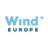 @WindEurope