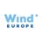 WindEurope