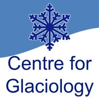 AU Glaciology(@AU_CfG) 's Twitter Profile Photo