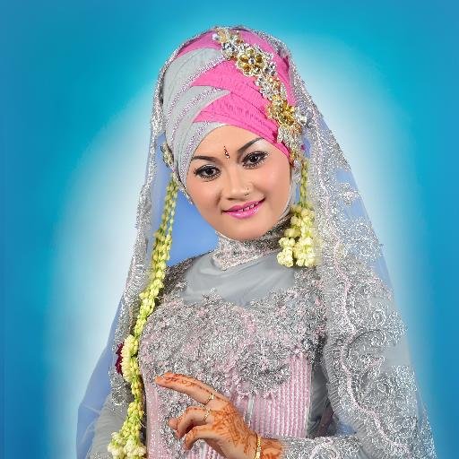 agunkcnays's profile picture. 