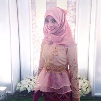 nolla pratitik (@nolapratitik) 's Twitter Profile