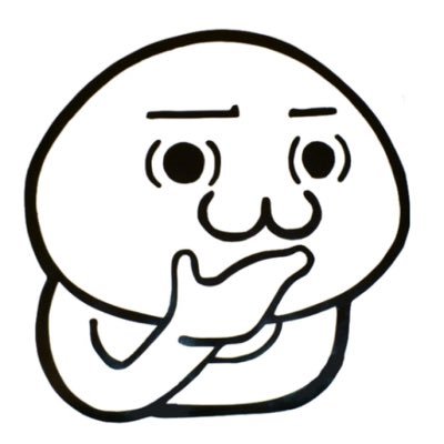 2ちゃんまとめ宅急便さんのプロフィール画像