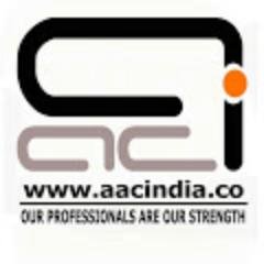Adroit Associates & Construction India (AAC) is Construction, Interior and Real Estate Commercial organisation in New Delhi / Himachal Pradesh..