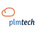 PLMtech (@plmtechnl) Twitter profile photo PLMtech (@plmtechnl) Twitter profile photo