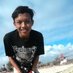 tri andri saputro (@andry_saputroo) Twitter profile photo tri andri saputro (@andry_saputroo) Twitter profile photo