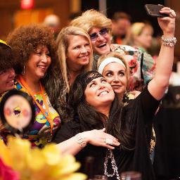 lutnwhw's profile picture. 10th Annual Women Helping Women Light Up the Night 2016 event at the Horseshoe Casino April 28th