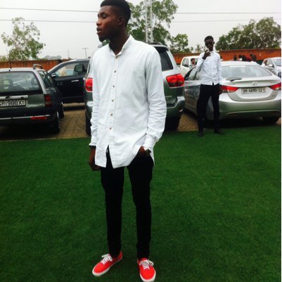 EPagys's profile picture. Repin Big Bad nagaZ BBnZlive BARNATION