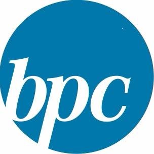 bpc es Profile