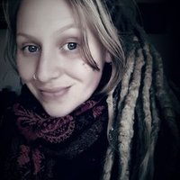 B Designed Dreads (@bdesigneddreads) 's Twitter Profile