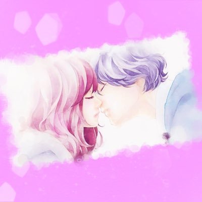 ❁こはる❁低浮上さんのプロフィール画像