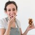 Pig of the Month BBQ (@iheartbbq) Twitter profile photo Pig of the Month BBQ (@iheartbbq) Twitter profile photo