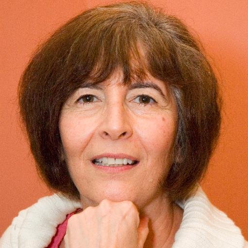 embracingwisdom's profile picture. Psychologist, author and podcast host, The Van Leer Institute Series on Ideas https://t.co/CTmzfsyOft