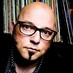 Willem Jongeneelen (@belgianmusicwj) Twitter profile photo Willem Jongeneelen (@belgianmusicwj) Twitter profile photo